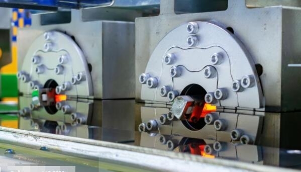 了解无刷直流电机驱动器的基本要素和关键技术要点
